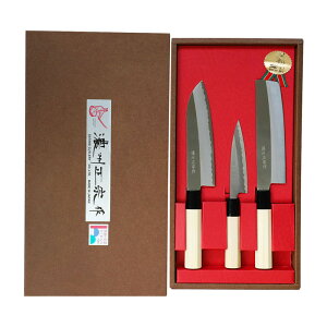 _̑i mxeB ObY@/y˔Z̍|3_Zbgz h ƑEt@~[wɐlC̏iW߂܂Bh/h HXEEzẽI[vANLO