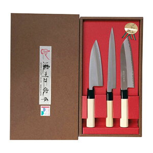 _̑i mxeB ObY@/y˔Z̍|3_Zbgz h HXEEzẽI[vANLÕmxeBObY̔ h/h ,wɊ΂