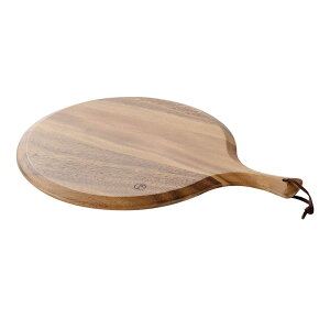 _̑i mxeB ObY@/yJbeBO{[h&gCz h ƑEt@~[wɐlC̏iW߂܂Bh/h ,wɊ΂֗EE킢iȂǂ