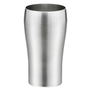 \ロゴ、名入れ・記念品に! 名入れ対応・高級タンブラー/【ステンレスタンブラー280ml】 ” 健保組合・労働組合の組合員の方への福利厚生や記念品に ”/” 社員、従業員の勤続記念・表彰