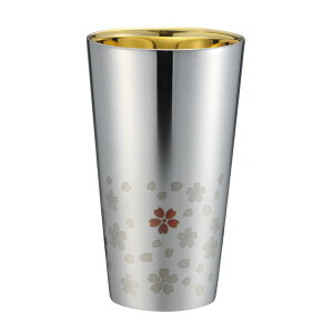 _SAELOi!@ΉE^u[/yXeXd^u[z h ЈA]ƈ̋ΑLOE\Ȃǂɂ߂̋LOiȂǂ h/h ۑgEJg̑g