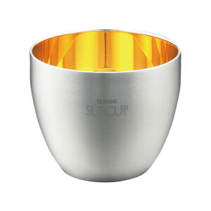 \ロゴ、名入れ・記念品に! 名入れ対応・高級タンブラー/【ステンレスさくらぐい呑み】 ” 社員、従業員の勤続記念・表彰などにお勧めの記念品などに ”/” 健保組合・労働組合の組合員