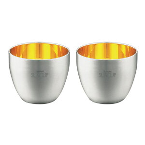 _SAELOi!@ΉE^u[/yXeX炮ۂ2Pz h ۑgEJg̑g̕ւ̕LOi h/h ЈA]ƈ̋ΑLOE\