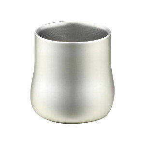 _SAELOi!@ΉE^u[/yGKXt[Jbv VpVo[ VpVo[z h ЈA]ƈ̋ΑLOE\Ȃǂɂ߂̋LOi