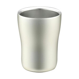 _SAELOi!@ΉE^u[/yGKX^u[ VpVo[ VpVo[z h ЈA]ƈ̋ΑLOE\Ȃǂɂ߂̋LOiȂ