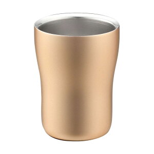 _SAELOi!@ΉE^u[/yGKX^u[ VpS[h VpS[hz h ЈA]ƈ̋ΑLOE\Ȃǂɂ߂̋LOiȂ