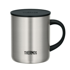 _SAELOi!@ΉE^u[/y^fM}OJbv 0.35L XeX}bg XeX}bgz h ۑgEJg̑g̕ւ̕LOi h