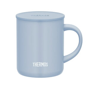 _SAELOi!@ΉE^u[/y^fM}OJbv 0.35L AbVu[ AbVu[z h ۑgEJg̑g̕ւ̕LOi h/h 