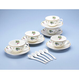 _ X Ɩp ̌@Gt}OEOXEJbv / yt[cn[j[qMZbgz h XܗpEƖp̔iELOiE̔pObYȂǂɁh