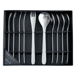 _ ̑i mxeB ObY@HEe[uEFA / y@eB[Eq10pcz h XܗpEƖp̔iELOiE̔pObYȂǂɁh