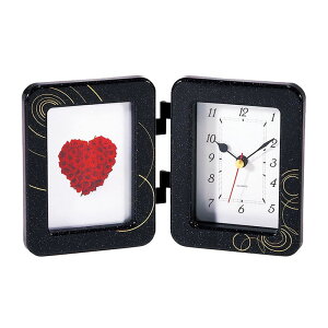 _ S IWi@v/ytHgt[v S[hC/ S[hC/z h ۑgEJg̑g̕ւ̕LOi h/h ƂwZAX