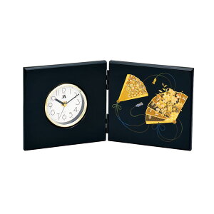 _ S IWi@v/yRh _v V̕z h ƂwZAX̎NEݗEnEJXɂ߂̃mxeBELOi h/h ۑgEJg̑g̕