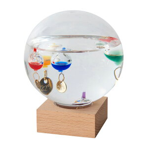 _SAELOiEmxeB!@xExv/yKXt[gxv h[Lz /ΑLO