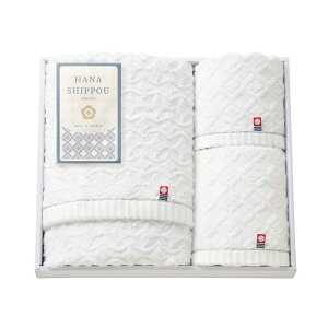 _LOi Mtg@YEuhMtg/yHANASHIPPOU^IZbgz h ۑgEJg̑g̕ւ̕LOi h/h ,wɊ΂֗EE킢i