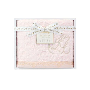 _LOi Mtg@YEuhMtg/yfBYj[v~AtFCX^I sN sNz h AE̕iɂ߂̏iW߂܂Bh/h ,wɊ΂֗E