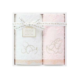 _LOi Mtg@YEuhMtg/yfBYj[v~A^IZbgz h AE̕iɂ߂̏iW߂܂Bh/h ۑgEJg̑g̕ւ̕