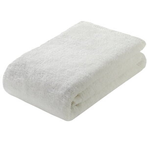 _LOi Mtg@YEuhMtg/yGA[DBtFCX^I Xm[zCg Xm[zCgz h ЈE ]ƈEȂǂɁh/h ,wɊ΂֗E