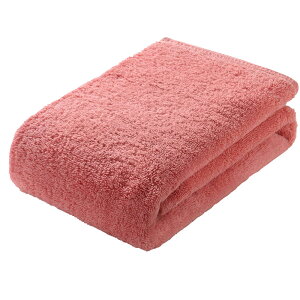 _LOi Mtg@YEuhMtg/yGA[DBtFCX^I R[sN R[sNz h AE̕iɂ߂̏iW߂܂Bh/h ۑgEJg