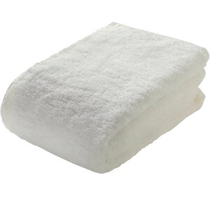 _LOi Mtg@YEuhMtg/yGA[DBGj[^C Xm[zCg Xm[zCgz h ЈE ]ƈEȂǂɁh/h AE̕iɂ߂̏i