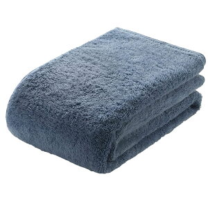 _LOi Mtg@YEuhMtg/yGA[DBGj[^C }Eeu[ }Eeu[z h ,wɊ΂֗EE킢iȂǂW߂܂B h