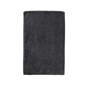 _LOi Mtg@YEuhMtg/y҂̃^I YUKINE FT _[NO[ _[NO[z h AE̕iɂ߂̏iW߂܂Bh/h ,wɊ΂֗E