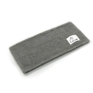 _̑i mxeB ObY@nJ`E^I/yGA[wA[oh O[ O[z h L`EWqEFmxAbv̒PEeiE΂܂zziȂǏW߂܂B