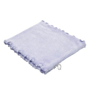 _LOi Mtg@YEuhMtg/yGA[v`^[o x_[ x_[z h ,wɊ΂֗EE킢iȂǂW߂܂B h/h ۑgE