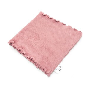 _LOi Mtg@YEuhMtg/yGA[v`^[o [Y [Yz h ЈE ]ƈEȂǂɁh/h AE̕iɂ߂̏iW߂܂Bh