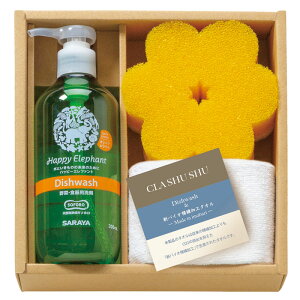 _LOi Mtg@MtgZbg/yNVV Lb`\[vMtgz hEoECxgEĨc[LbgȂǂ h/h L`EWqEFmxAbv̒P