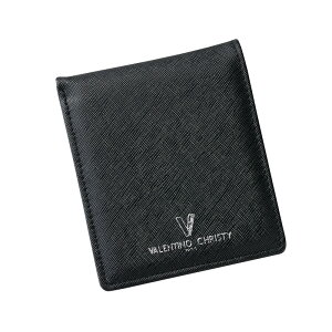 _̑i mxeB ObY@j/yNXeB[Dz h @lEƁEćErWlX̋LOiȆmxeBObY h/h ƂwZAX̎NEݗEnE