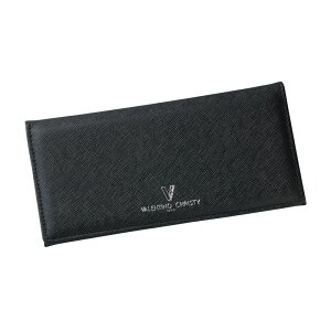 _̑i mxeB ObY@j/yNXeB[z h ЈA]ƈ̋ΑLOE\Ȃǂɂ߂̋LOiȂǂW߂܂Bh/h ƂwZAX̎NEݗEn