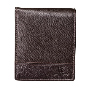 _̑i mxeB ObY@j/yqRRVmI D `R `Rz h ƂwZAX̎NEݗEnEJXɂ߂̃mxeBELOiɁh/h ЈA]ƈ