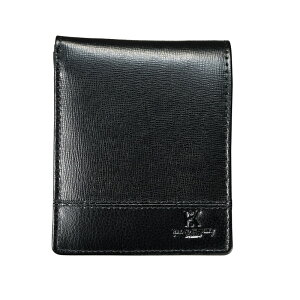 _̑i mxeB ObY@j/yqRRVmI D N Nz h ƂwZAX̎NEݗEnEJXɂ߂̃mxeBELOiɁh/h @lEƁEćE