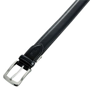 _̑i mxeB ObY@j/yamxg ubN ubNz h ƂwZAX̎NEݗEnEJXɂ߂̃mxeBELOiɁh/h @lEƁEćEr