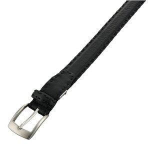 _̑i mxeB ObY@j/yDxgz h @lEƁEćErWlX̋LOiȆmxeBObY h/h ЈA]ƈ̋ΑLOE\Ȃǂɂ߂