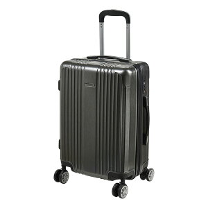 _ ̑mxeBELOiECxg!@gxObY / yEKL[P[XL ubN ubNz hW[EAEghAEsŊ􂷂ObYȂǂW߂܂B h