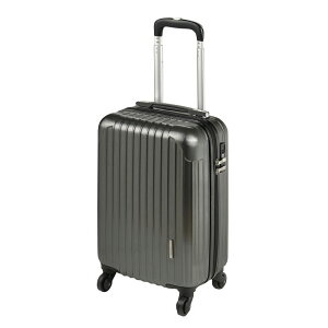 _ ̑mxeBELOiECxg!@gxObY / yLEL[P[X ubN ubNz hƑEt@~[wɐlC̏iW߂܂B h