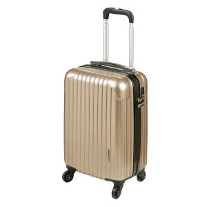 _ ̑mxeBELOiECxg!@gxObY / yLEL[P[X S[h S[hz h XܗpEƖp̔iELOiE̔pObYȂǂɁh