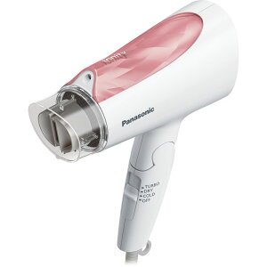 \販促ノベルティ・記念品・イベントに! 美容・エステ・アロマ/【ヘアードライヤー イオニティ ペールピンク調 ペールピンク調】 ” 女性,主婦に喜ばれる便利・おしゃれ・かわいい商品