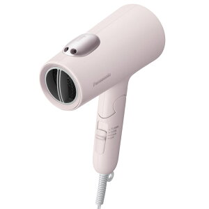 _̑mxeBELOiECxg!@eEGXeEA}/ywA[hC[ CIjeB ~Xg[Y ~Xg[Yz h WEZ~i[mxeBLOȉiƂ