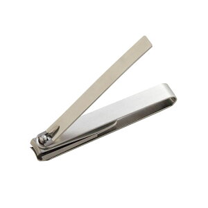 _̑i mxeB ObY@fBJPA/yyȎpŐ؂]nߐ؂z h L`EWqEFmxAbv̒PEeiE΂܂zziȂǂ h/h WEZ~