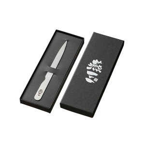 _̑i mxeB ObY@fBJPA/yXeXX()150mmz h mxeBALOiɂ܂ƂߔE܂ƂߔEEʍŵkAς͓Xh/h X