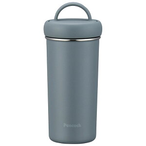 _SAELOiEmxeB!@W[{g uh/y^u[{g Xg[gu[ Xg[gu[z h ƑEt@~[wɐlC̏iW߂܂B