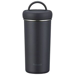 _SAELOiEmxeB!@W[{g uh/y^u[{g _[NO[ _[NO[z /