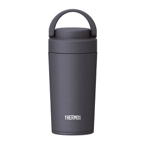 _SAELOiEmxeB!@W[{g uh/y^fMP[^C^u[320 ^bNO[ ^bNO[z /JXLO