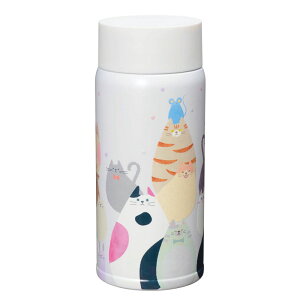 _̑i mxeB ObY@W[{g m[uhۗEۉ/y3Dvg ^d{g CAT CATz h qEcEwNEwɊył炤CxgWq h/h ,