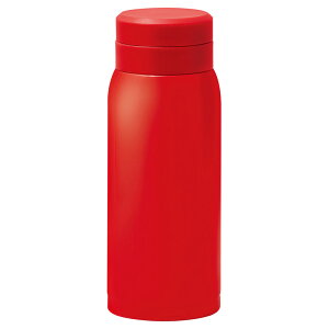 _̑i mxeB ObY@W[{g m[uhۗEۉ/yXN[}O{g350ml bh bhz h ƑEt@~[wɐlC̏iW߂܂Bh/h ,w