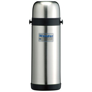 _ S IWi@W[{g m[uhۗEۉ/y_[ XeX{g1Lz h qEcEwNEwɊył炤CxgWq h/h W[