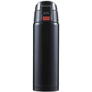 _̑i mxeB ObY@W[{g m[uhۗEۉ/yvbV}O500ml ubN ubNz JXLO/