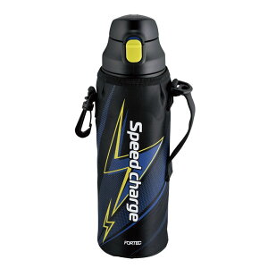 _SAELOiEmxeB!@W[{g uh/y2WAY{g1.0Lz h W[EAEghAEsŊ􂷂ObYȂǂW߂܂Bh/h ,wɊ΂